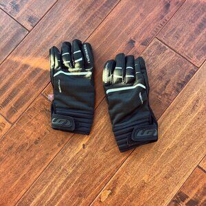 Louis Garneau Women's gloves